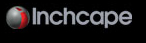 inchcape logo